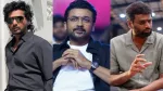Suriya’s Next Big Moves: Lokesh Kanagaraj and H Vinoth Reportedly Lined Up for Future Films