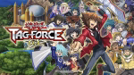 Yu-Gi-Oh GX Tag Force Remake Is Official, But There’s A Catch
