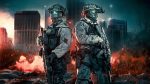 Escape From Tarkov Developer Opens Publishing Arm for Hardcore Games