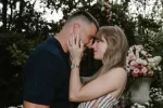 Taylor Swift and Travis Kelce Face Their First Real Test After Marriage: What’s Really Happening?
