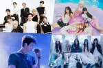 K-Pop