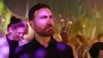 Ted Lasso Season 4 Episode 6 Just Blew Up Roy and Keeley’s Relationship