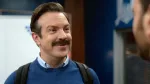 “Ted Lasso” S4E5 Recap: Richmond Falls 3-2 to Chelsea in Heartbreaker