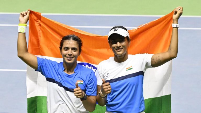 Asian Games