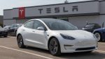 Tesla Model 3 Resale Value: A Real-World Ownership Perspective