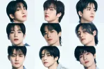 All Nine, One New Home: THE BOYZ Officially Sign With 78 RECORDS for Group Activities
