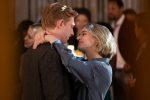 The Paper Season 2 Finale: Domhnall Gleeson Breaks Down Ned’s Biggest Sacrifice Yet