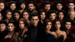 The Traitors India Is About To Reveal Who’s Been Lying All Season