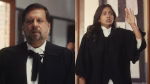 The Court: A Father-Daughter Courtroom Battle Tamil Audiences Won’t Want to Miss