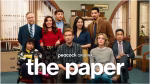 The Paper Season 2 OTT Release Date: When and Where to Watch in India