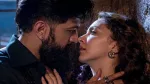 “Toxic” Hindi Box Office Final Countdown: Yash’s Film Crashes To Rs. 2.25 Crore After A Rs. 50 Crore Opening Day