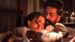 Toxic Box Office Collection Day 8 Hits Rs 322 Crore Worldwide