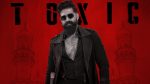 Toxic Box Office Disaster: How Yash’s Rs 500 Cr Dream Became Bollywood’s Costliest Rs 280 Cr Loss
