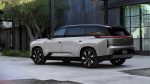 Toyota Highlander EV Reportedly Delayed Again In 2026