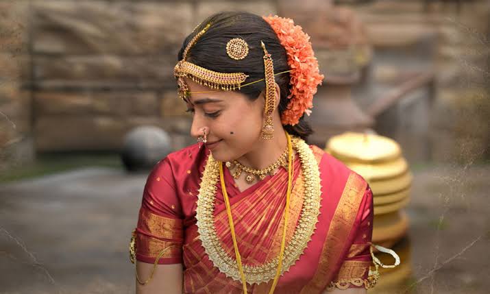 Ranabaali