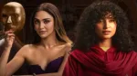 The Traitors 2 Winners Revealed: How Krystle D’Souza and Rida Tharana Outsmarted Everyone to Win Rs 66 Lakh