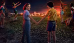 Stranger Things Season 3 Release Date: Here’s What’s Actually True