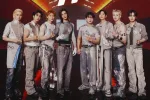 Stray Kids