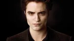 twilight