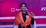 A Trailblazer at 36: Suchika Tariyal Guarantees India a Medal in MMA’s Asian Games Debut