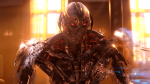 Eleven Years Later, Marvel Is Finally Giving Ultron the Story He Deserved