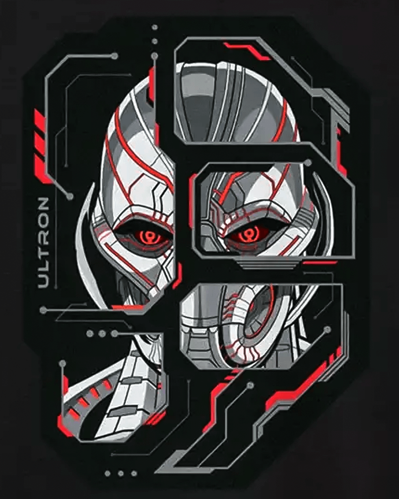 Ultron
