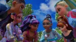 Unicorn Academy Returns