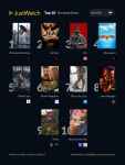 Movies