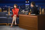 ‘Tonight Show’ Recap: LISA Makes Talk Show Debut, Benny Blanco Crashes Monologue in Stacked Episode