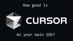Cursor AI Code Editor Review: Is It Still Worth It?