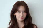 Girls’ Generation’s Yoona to Play Forensic Pathologist in tvN’s Korean Remake of Hit Japanese Drama “Unnatural”