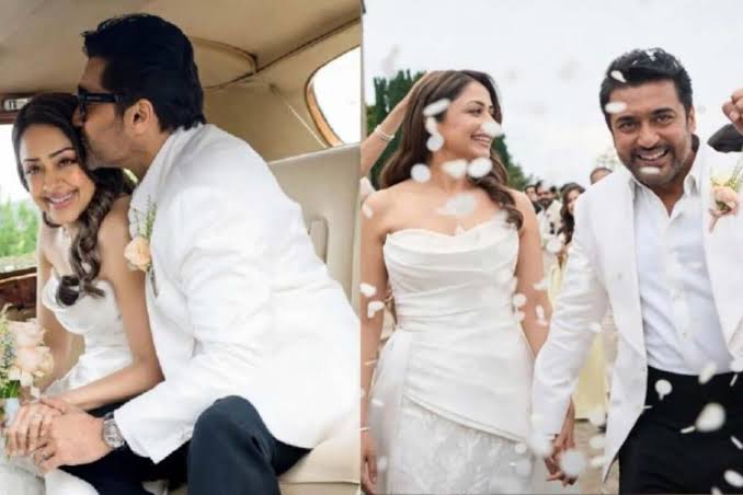 Suriya