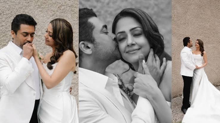 Suriya