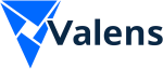 Valens