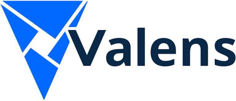 Valens