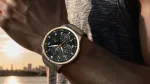 Vivo Watch 6 Teaser Confirms Titanium Body and Sapphire Crystal Glass Ahead of September 21 Reveal
