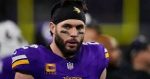Vikes Smith Agrees Deal for 15th Season: Terms, Reasons, What’s Next