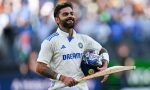 Virat Kohli: Four Turning Points Defining His Legendary Cricket Career