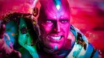 VisionQuest Officially Confirms Its MCU Timeline Placement — Here’s Why It Changes Everything Before Avengers: Doomsday