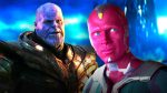 “Don’t Believe the Blip”: VisionQuest Merch Hints at Ultron’s Twisted New Propaganda Plot