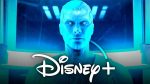 VisionQuest
