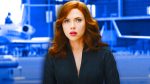 Black Widow