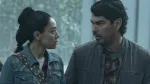 The Walking Dead: Dead City Season 3, Episode 7 “Hourglass” Recap: Renata’s Death Hands Dillard the Throne