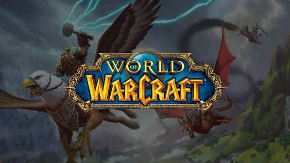 BlizzCon