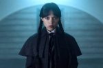 Wednesday Season 2: The Craft Behind Its Gothic World-Building