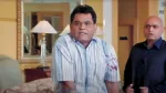 Mushtaq Khan,