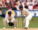 Why Do Wicketkeepers Wear Gloves and Pads? The Real Reason Behind Cricket’s Toughest Job