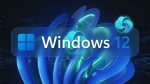 Windows 12 and the Developer Productivity Reset: What Changes in 2026