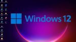 Windows 12 Developer Experience: Productivity Impact Deep Dive