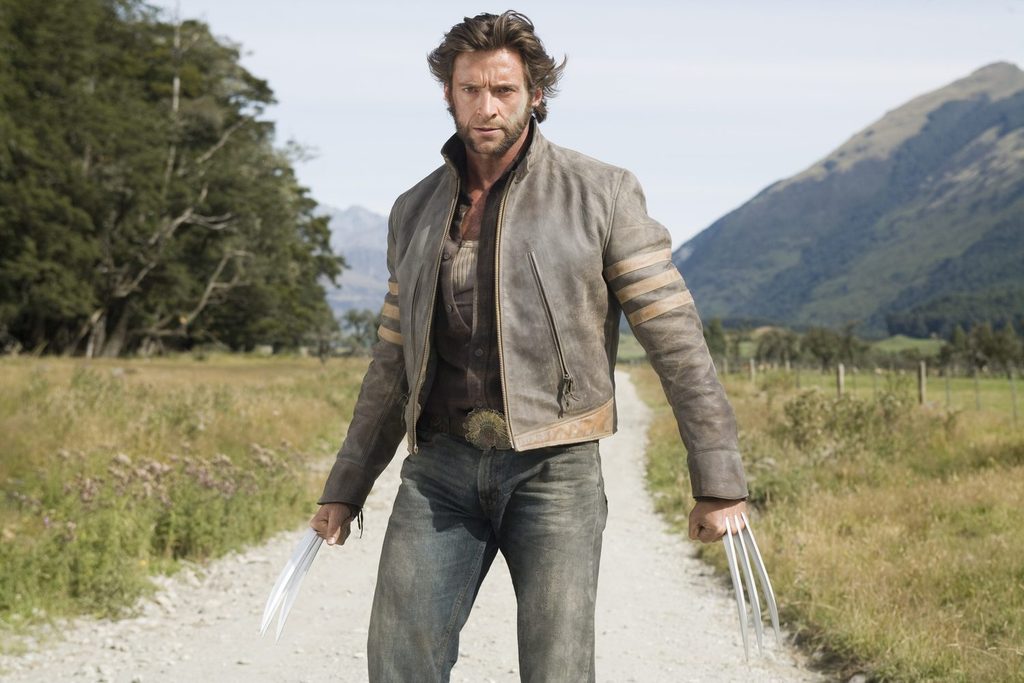 Avengers: Doomsday